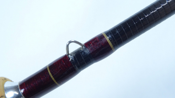 スーパーパルサー CF 7540